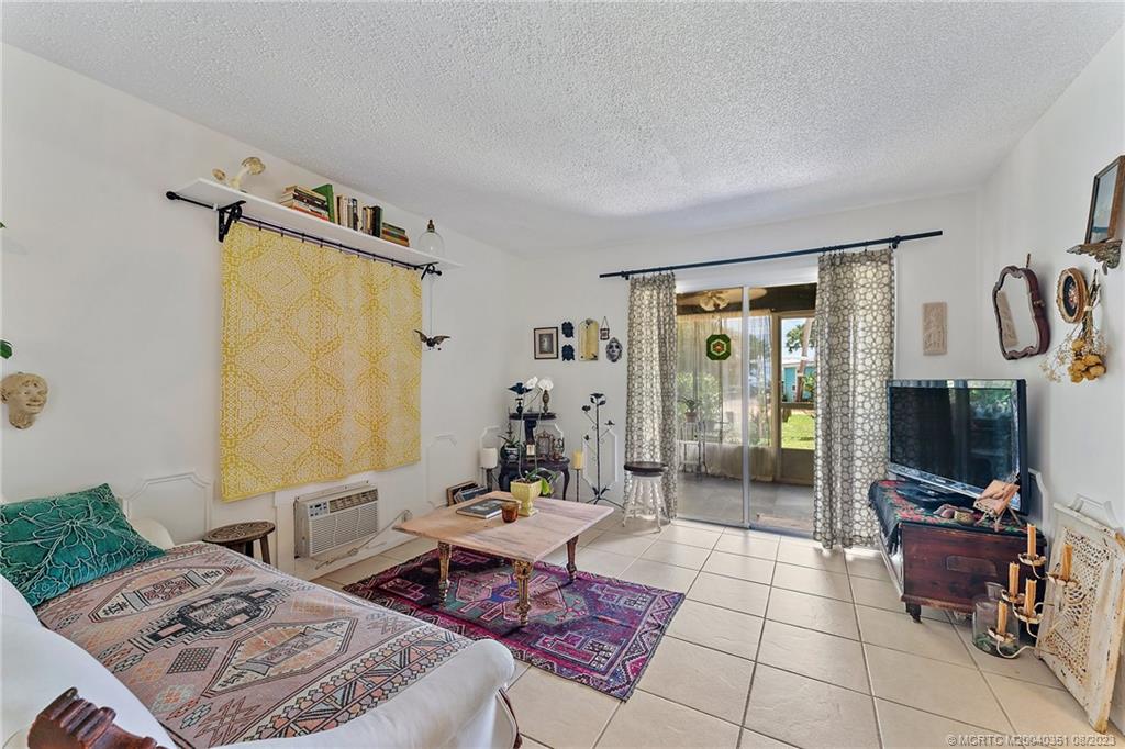 13793 S Indian River Drive