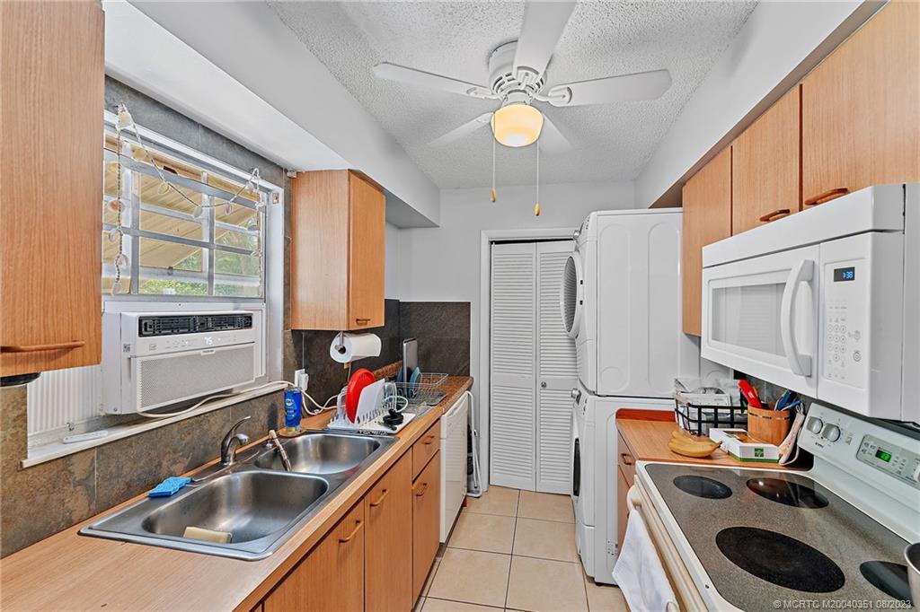 13793 S Indian River Drive