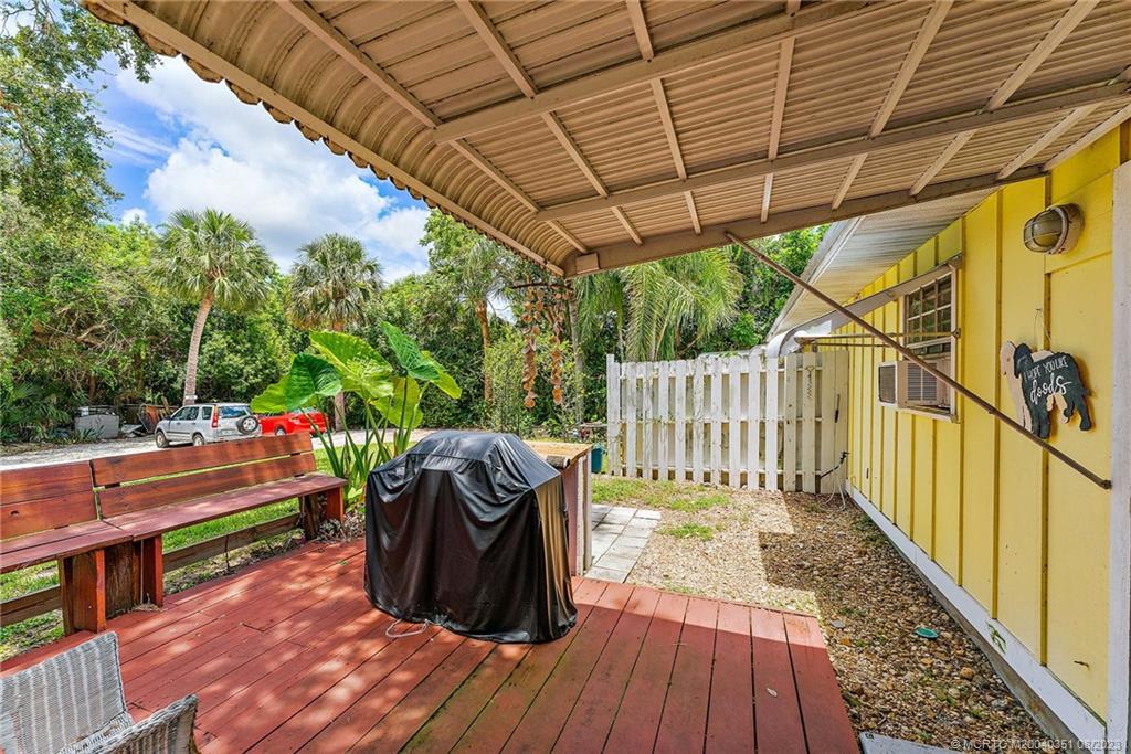 13793 S Indian River Drive