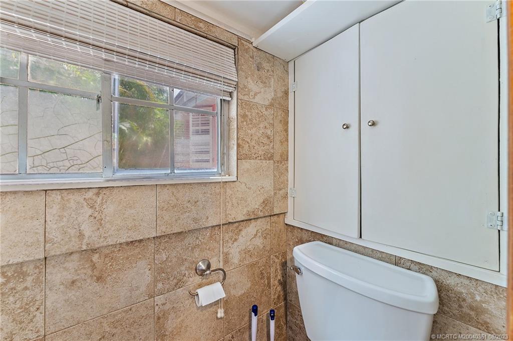 13793 S Indian River Drive