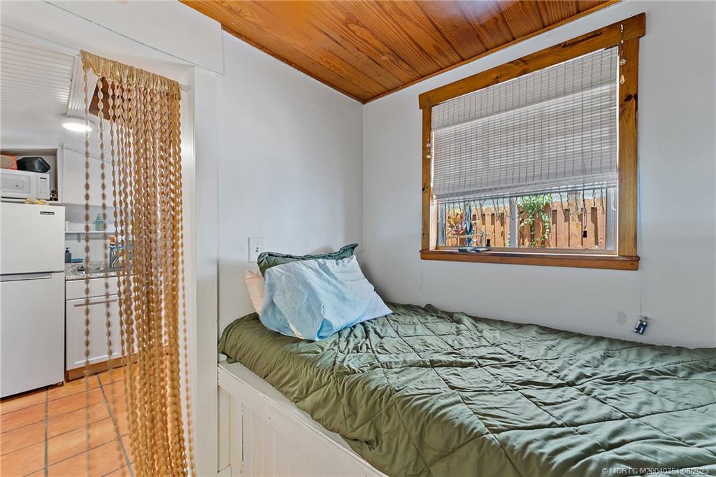 13793 S Indian River Drive