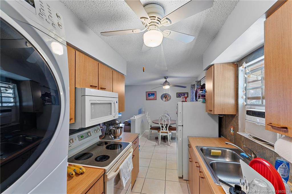 13793 S Indian River Drive