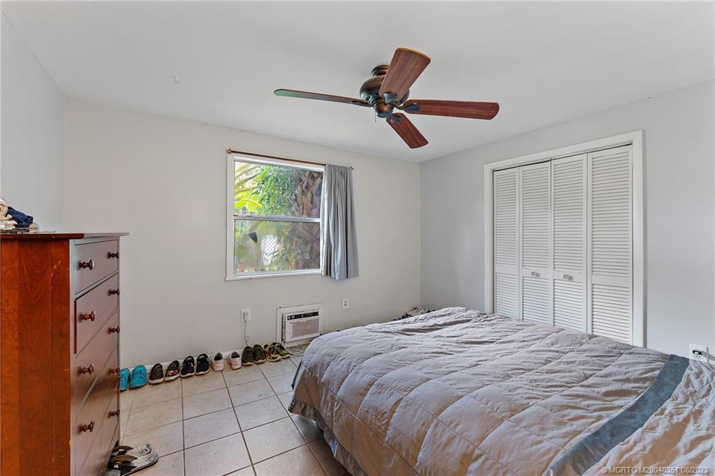 13793 S Indian River Drive