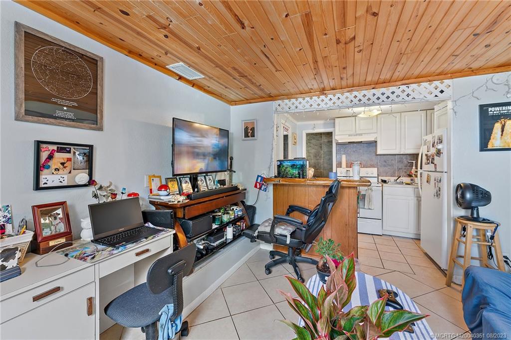 13793 S Indian River Drive