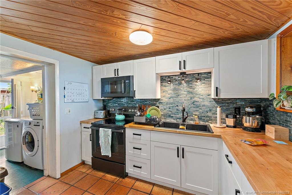 13793 S Indian River Drive