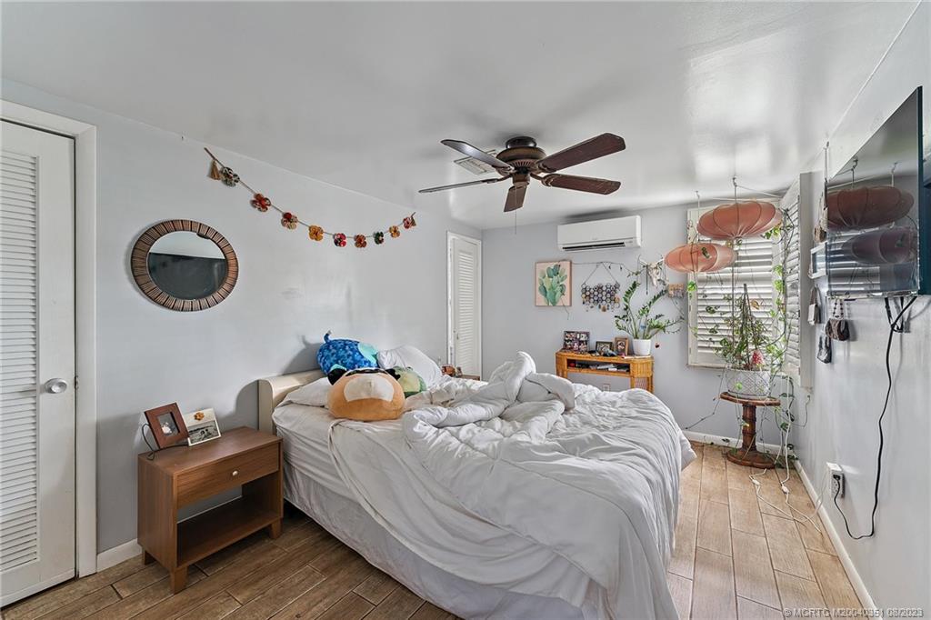 13793 S Indian River Drive