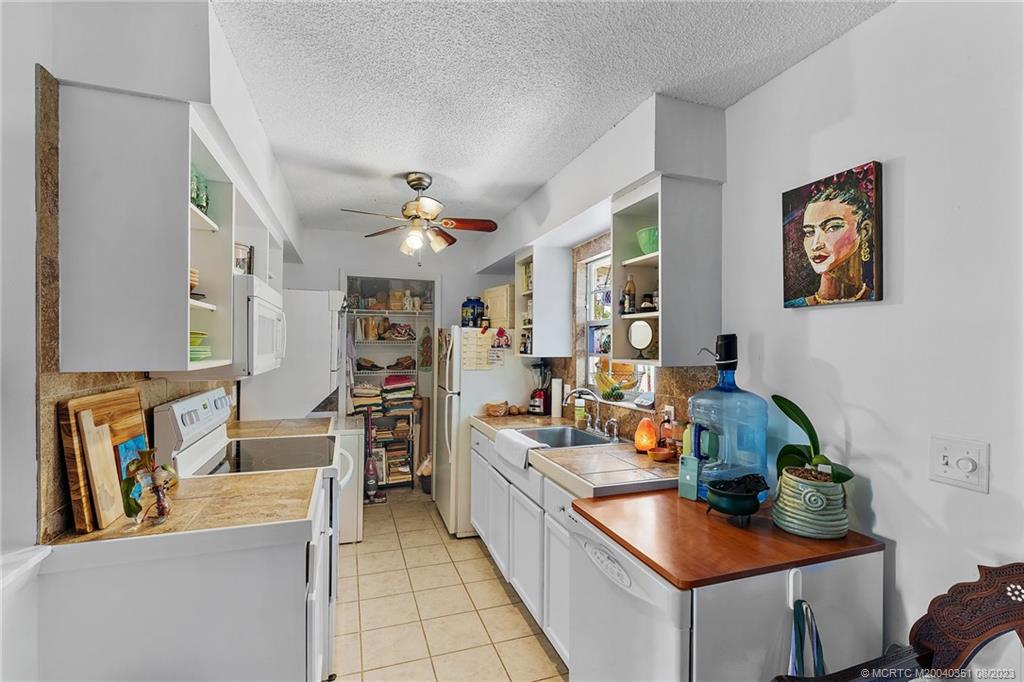 13793 S Indian River Drive