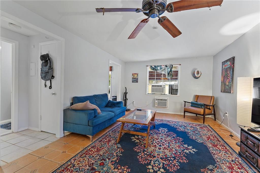 13793 S Indian River Drive