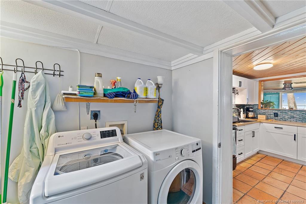 13793 S Indian River Drive