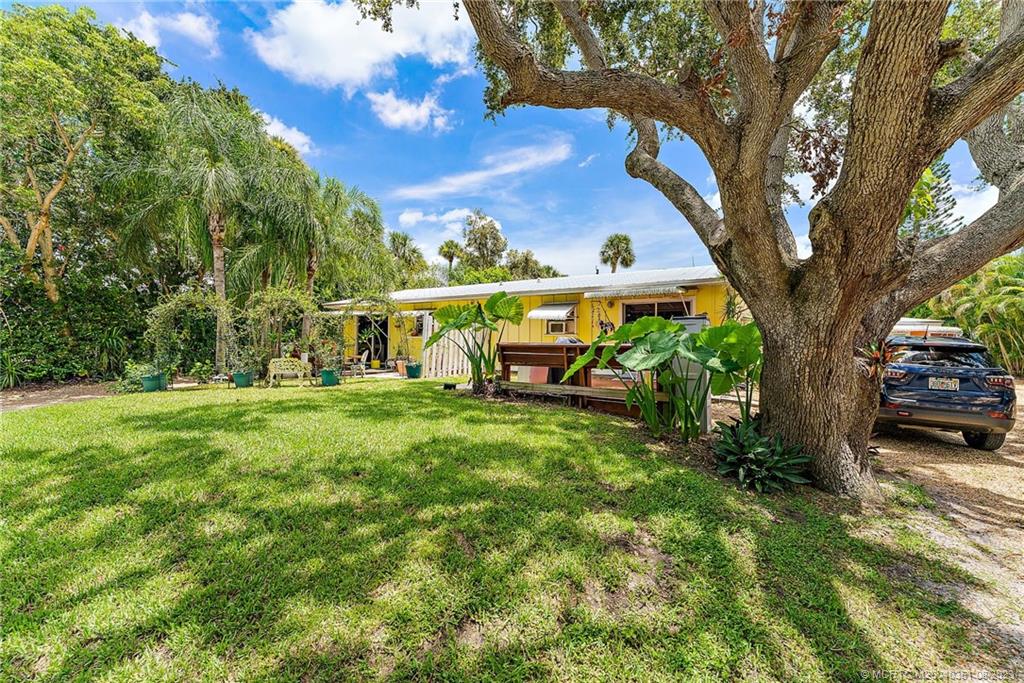 13793 S Indian River Drive