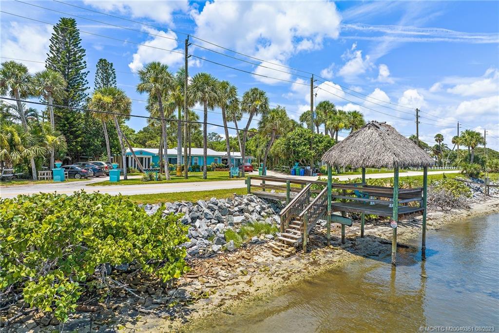 13793 S Indian River Drive