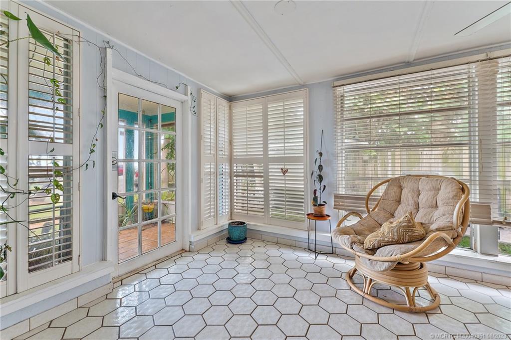 13793 S Indian River Drive