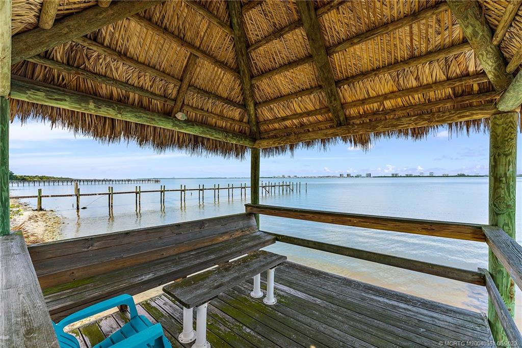 13793 S Indian River Drive