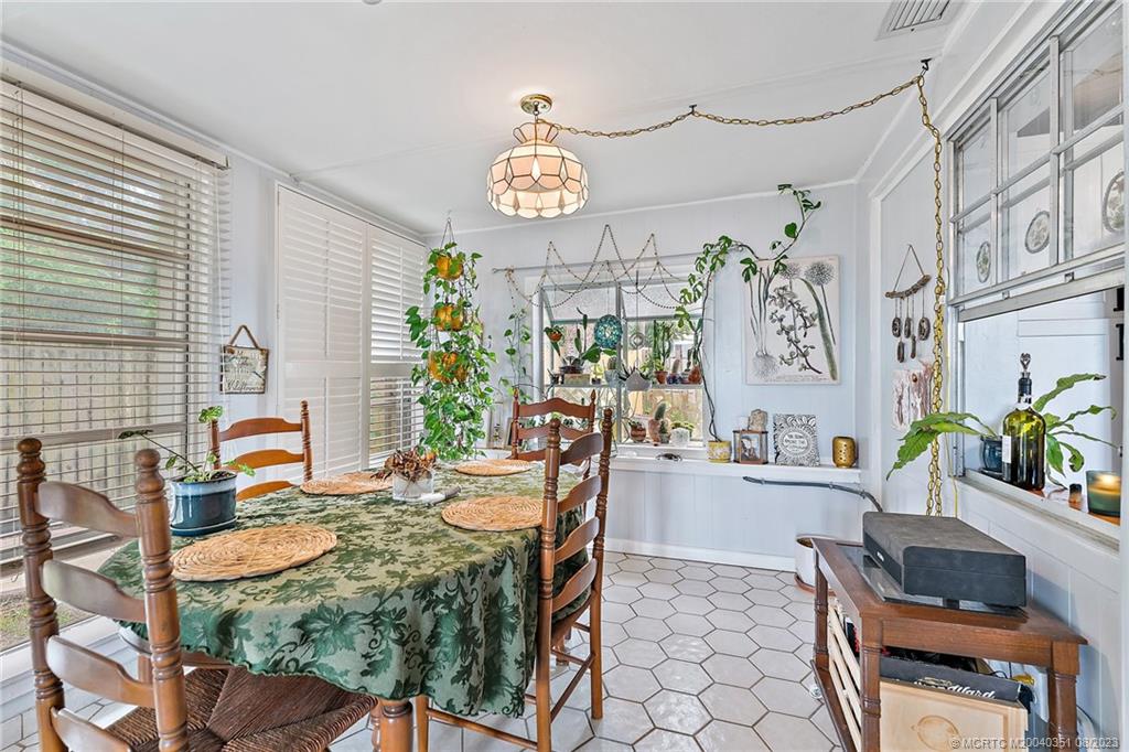 13793 S Indian River Drive