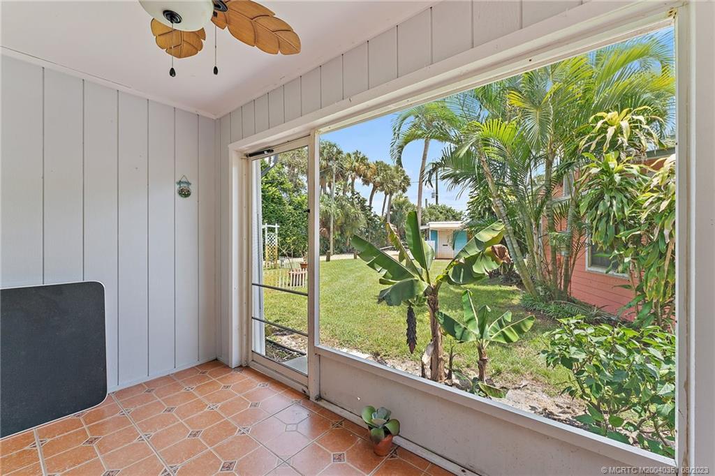 13793 S Indian River Drive