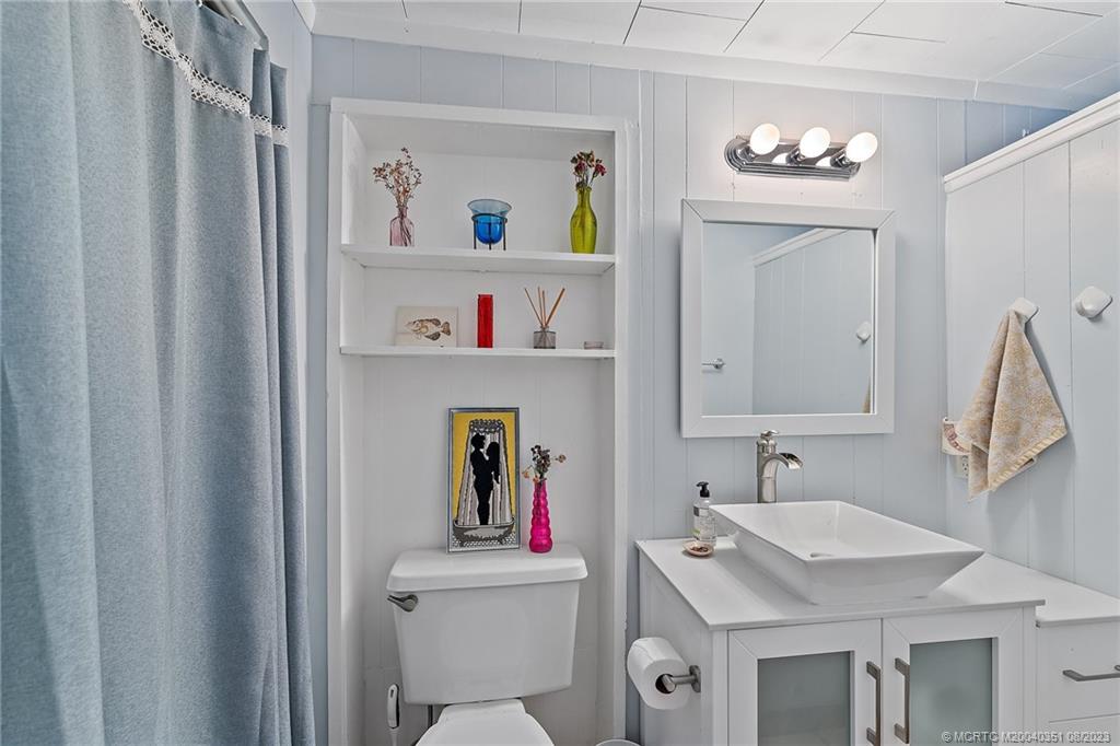 13793 S Indian River Drive