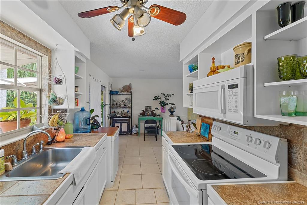 13793 S Indian River Drive