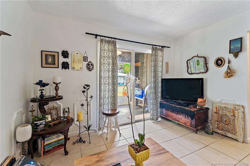 13793 S Indian River Drive