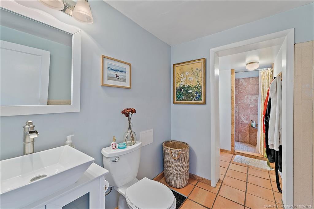 13793 S Indian River Drive