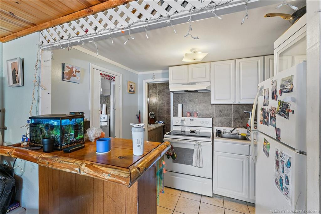 13793 S Indian River Drive