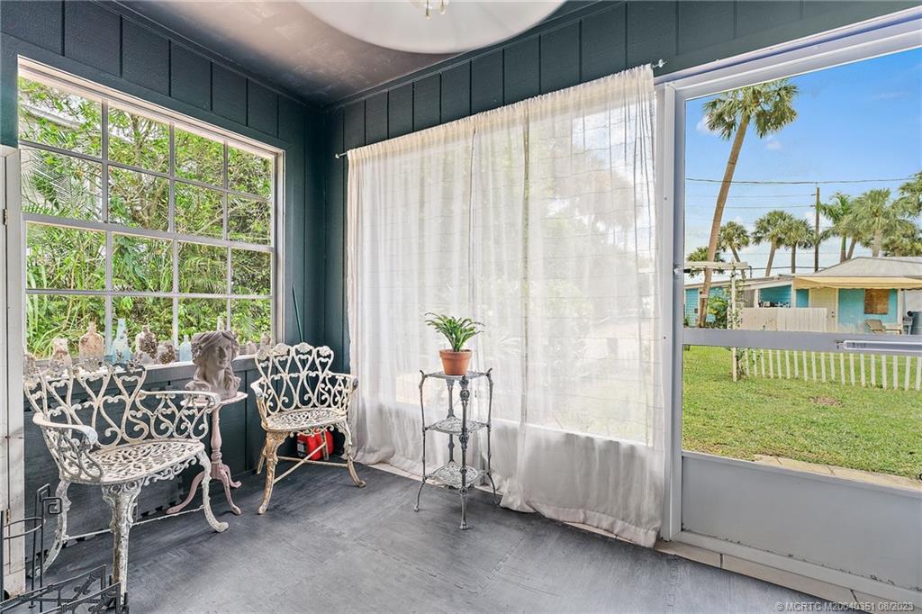 13793 S Indian River Drive