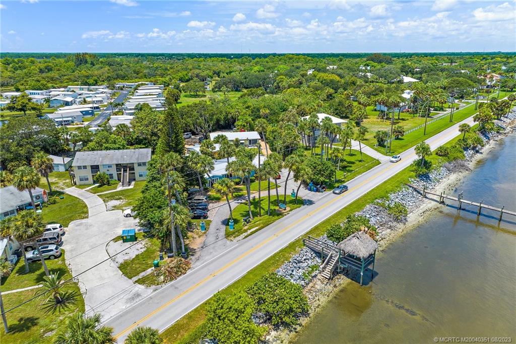 13793 S Indian River Drive