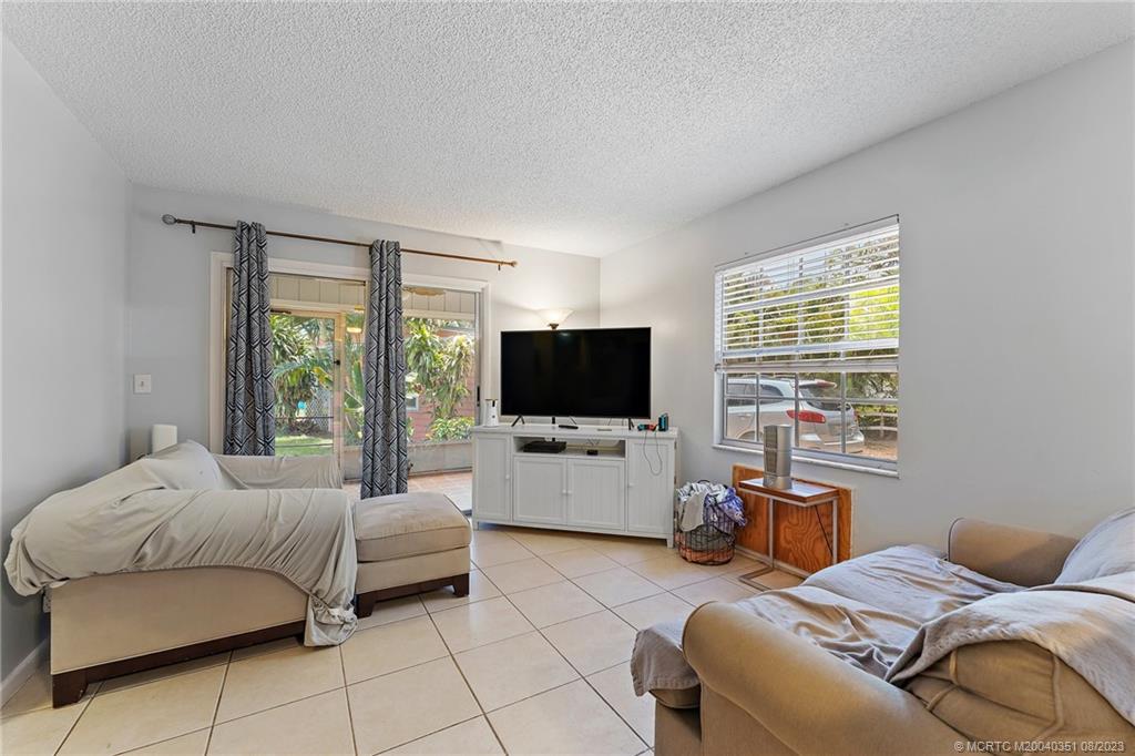 13793 S Indian River Drive