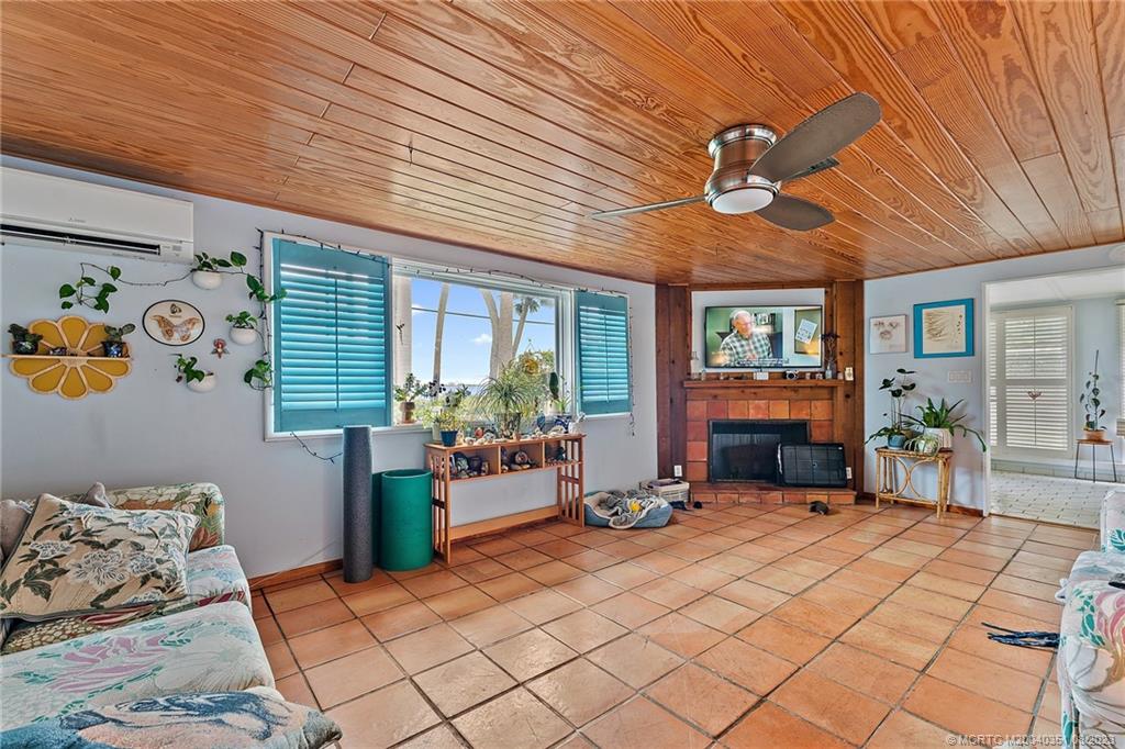 13793 S Indian River Drive