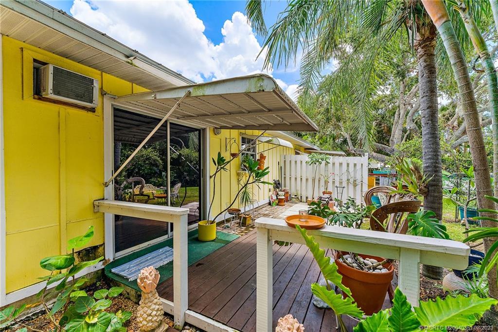 13793 S Indian River Drive