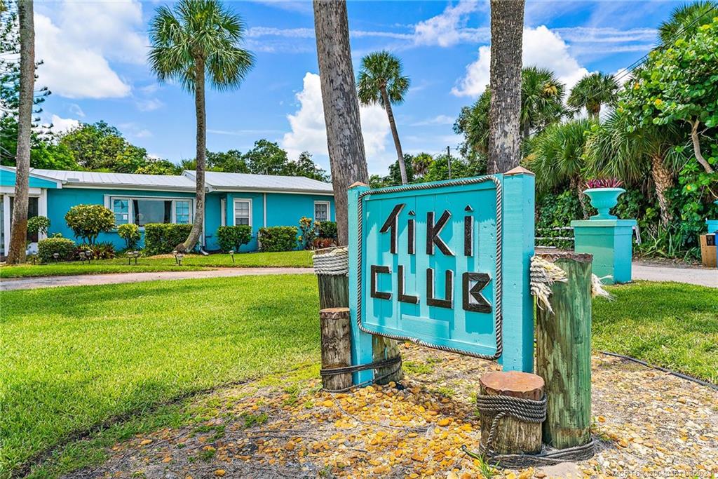 13793 S Indian River Drive