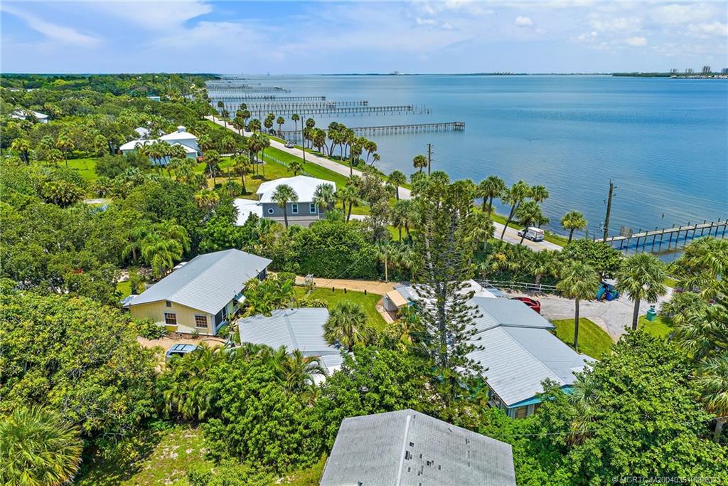 13793 S Indian River Drive