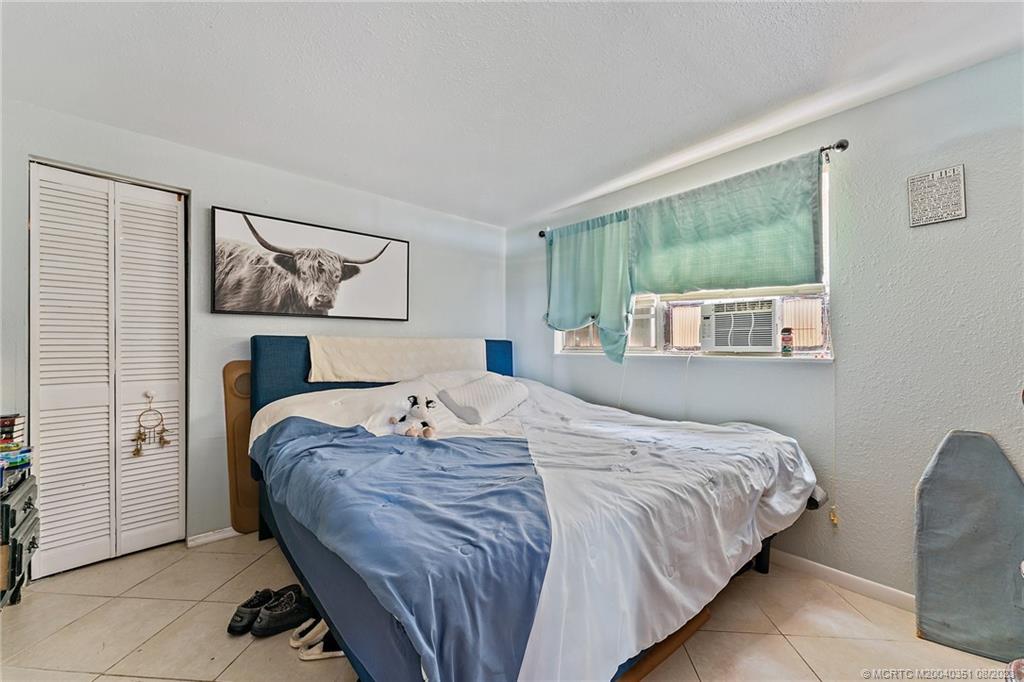 13793 S Indian River Drive