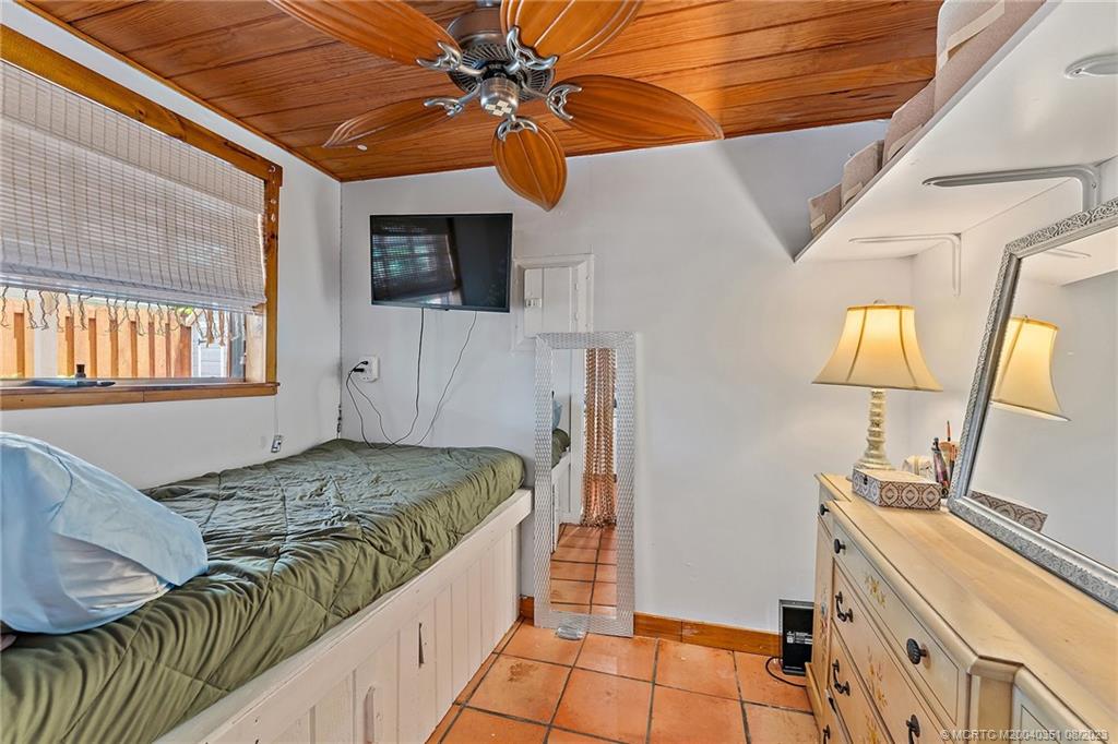 13793 S Indian River Drive