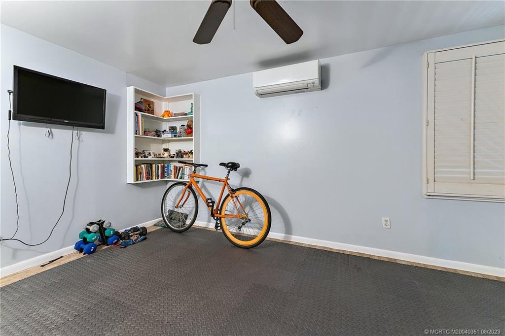 13793 S Indian River Drive