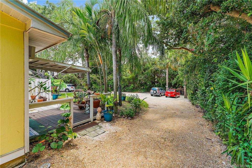 13793 S Indian River Drive