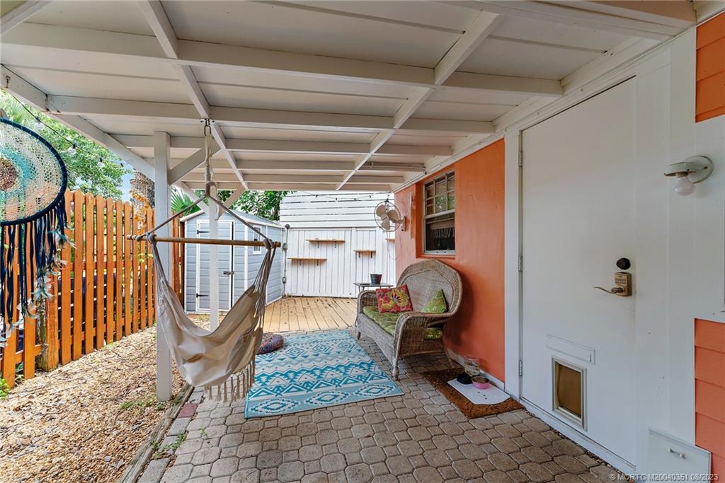 13793 S Indian River Drive