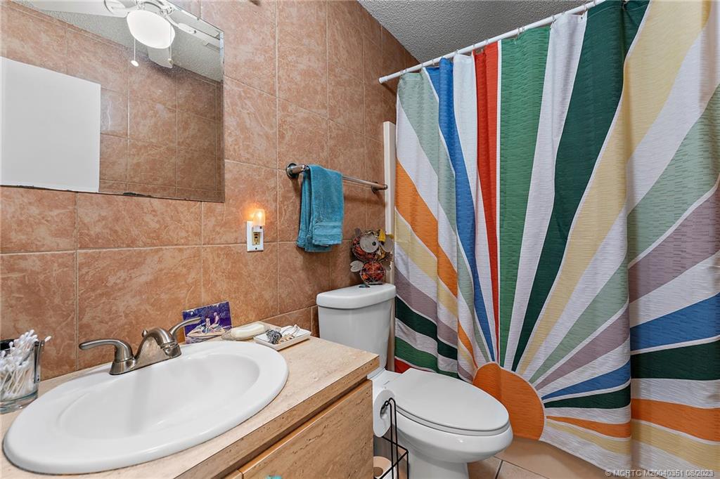 13793 S Indian River Drive