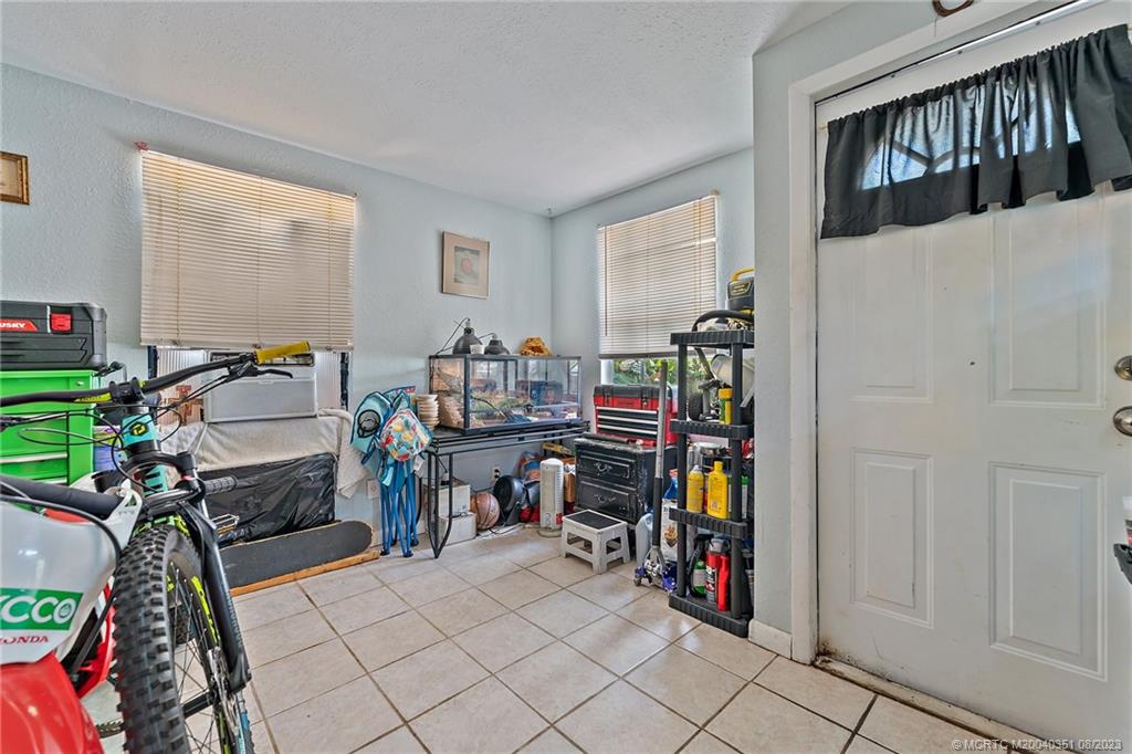 13793 S Indian River Drive