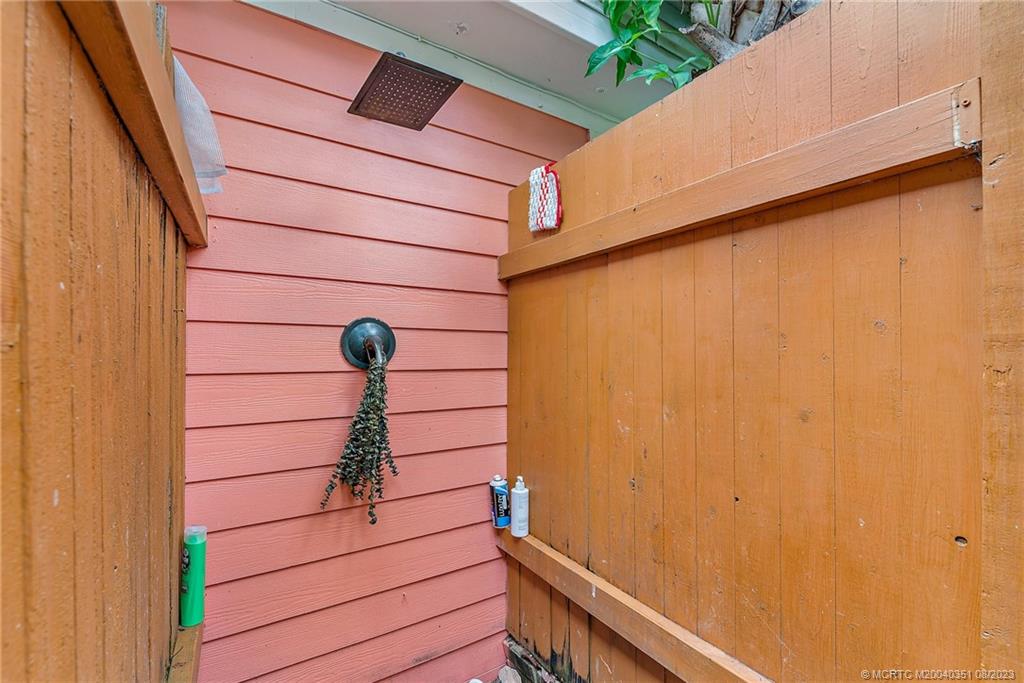 13793 S Indian River Drive