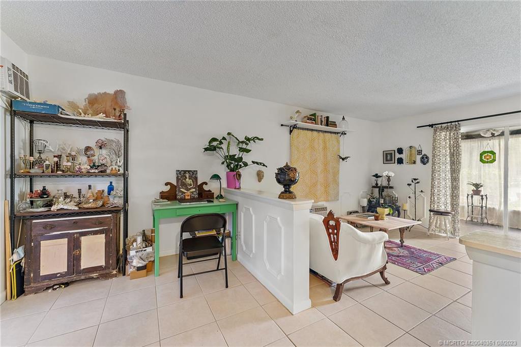 13793 S Indian River Drive