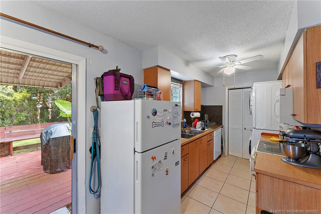 13793 S Indian River Drive