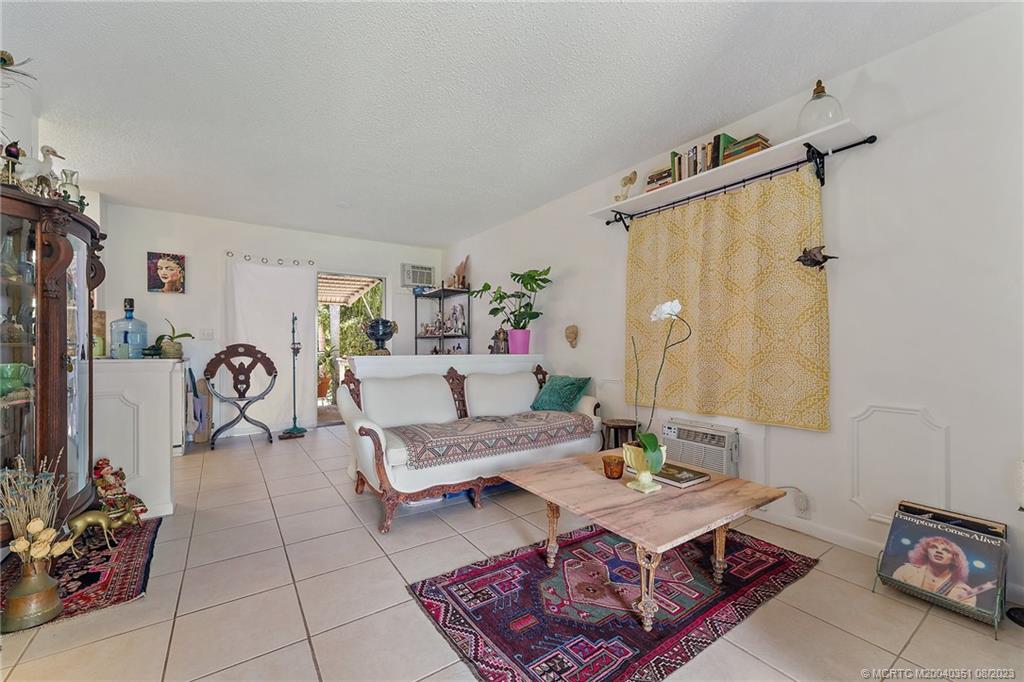 13793 S Indian River Drive