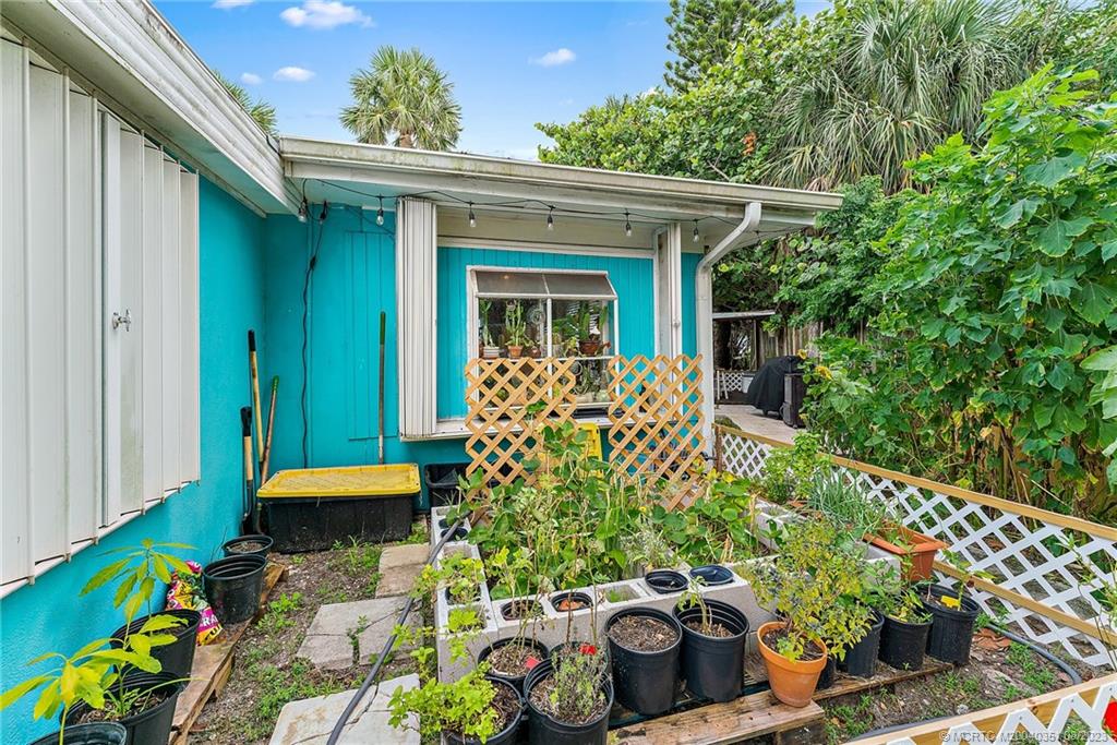 13793 S Indian River Drive