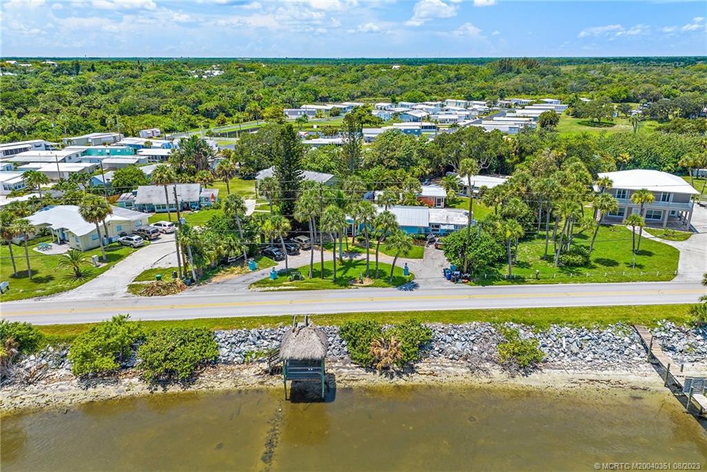 13793 S Indian River Drive