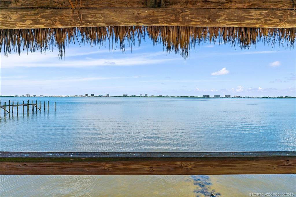 13793 S Indian River Drive