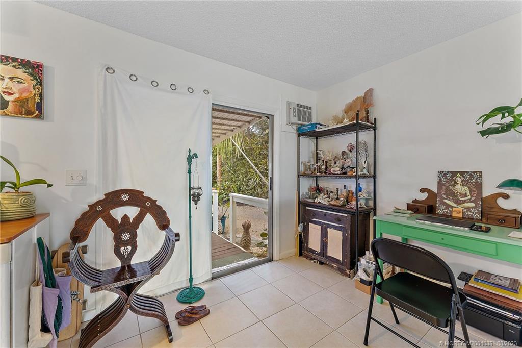 13793 S Indian River Drive