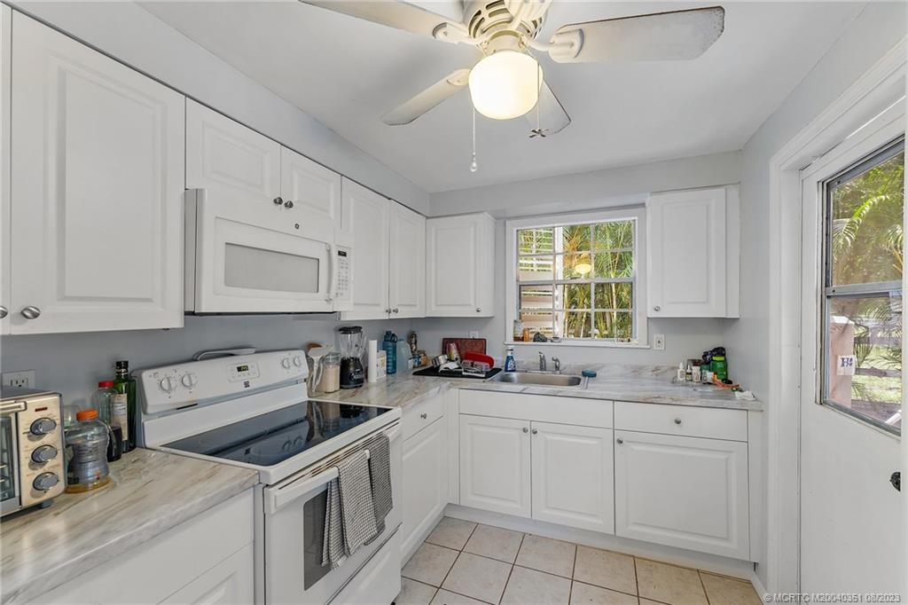 13793 S Indian River Drive