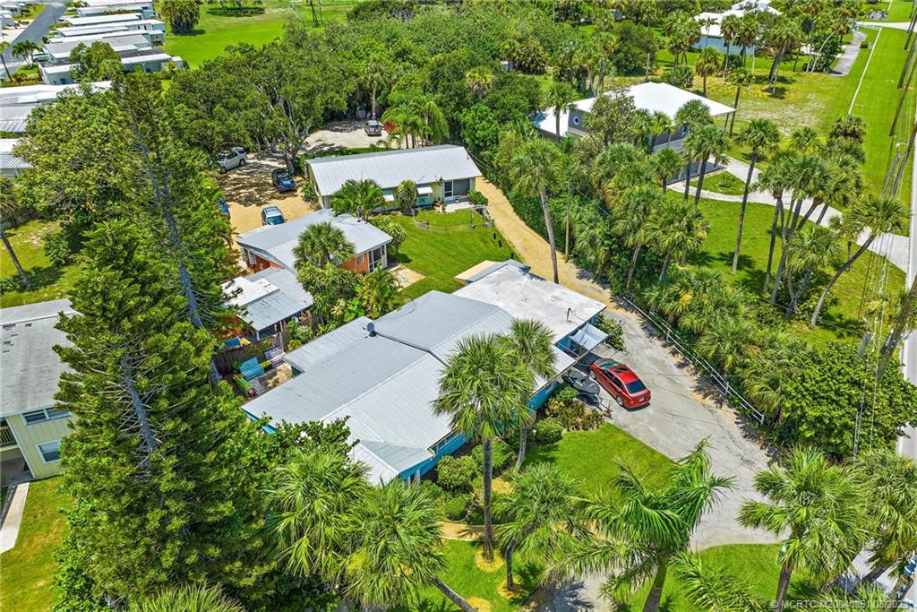 13793 S Indian River Drive