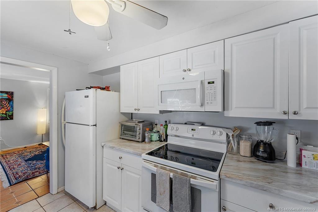 13793 S Indian River Drive