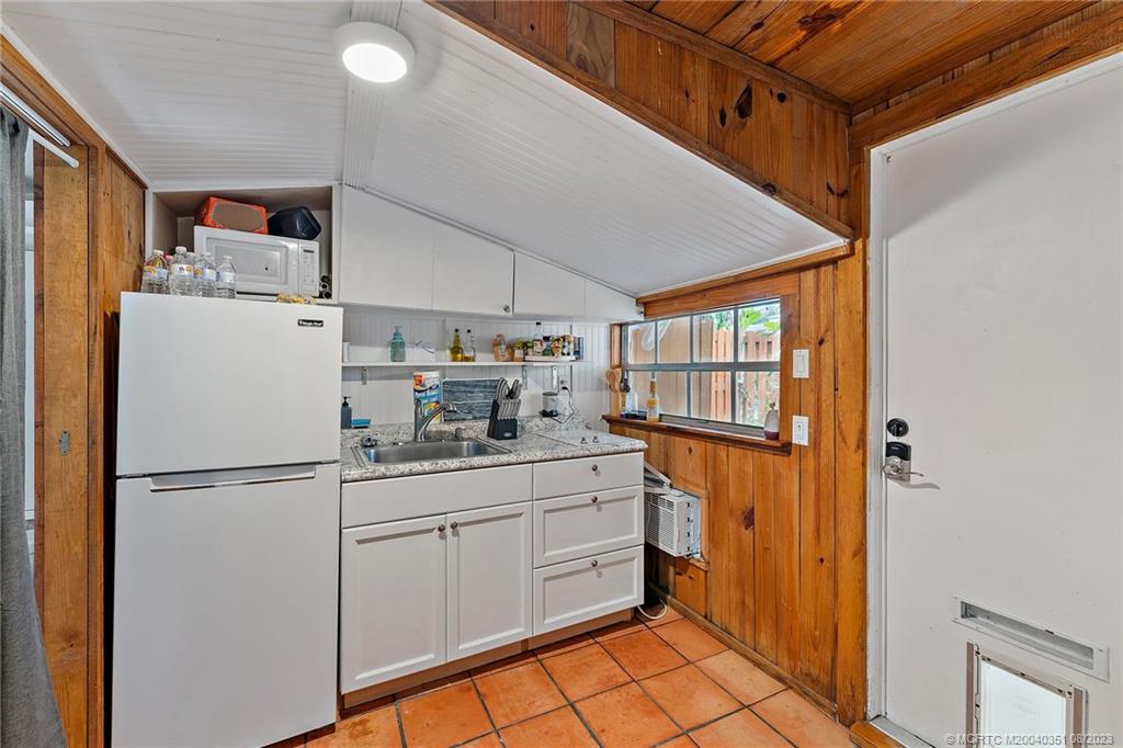 13793 S Indian River Drive